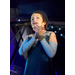 Jane Siberry